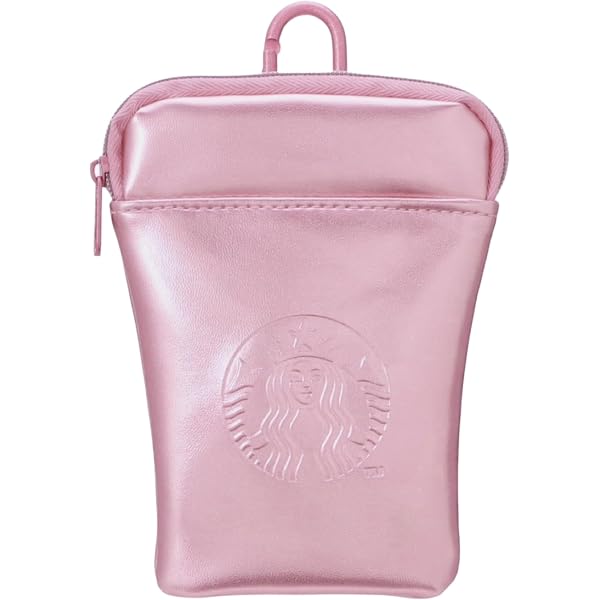 Amazon | [STARBUCKS] スターバックス SAKURA 2026 ボトルショルダー